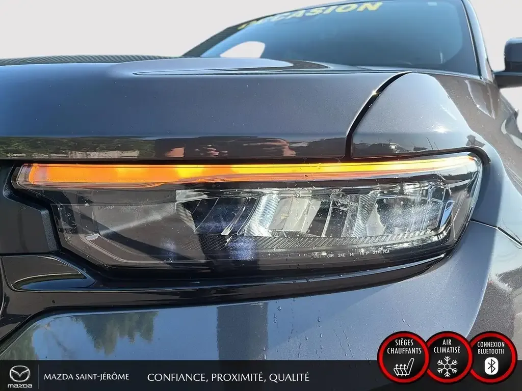 Jeep Grand Cherokee 2025 photo 2