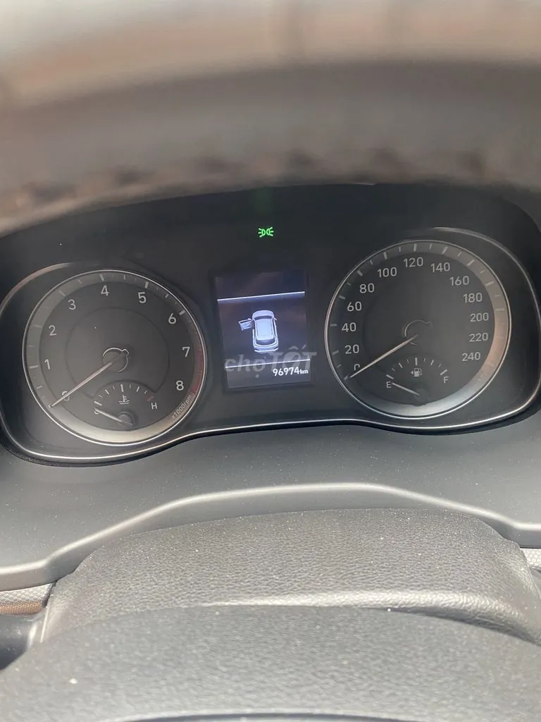 Hyundai Kona 2021 photo 3