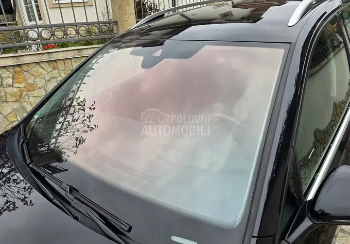 Volkswagen Golf 7 2017 photo 5