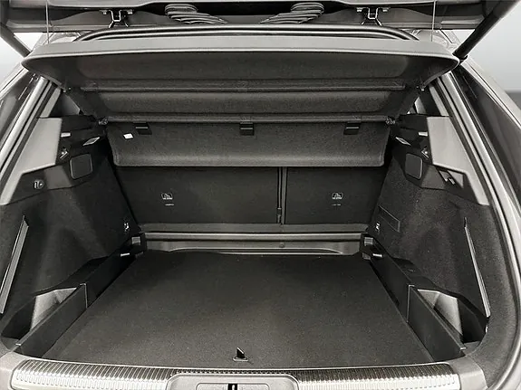 DS Automobiles Ds 7 Crossback 2025 photo 5