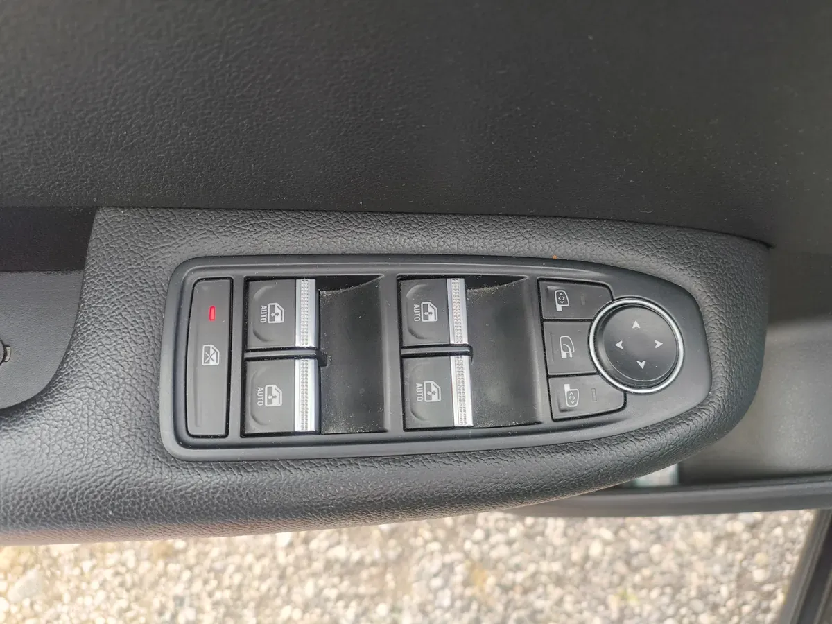 Renault Arkana 2021 photo 3