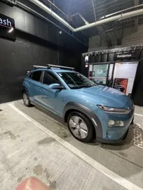 Hyundai Kona 2019 photo 4