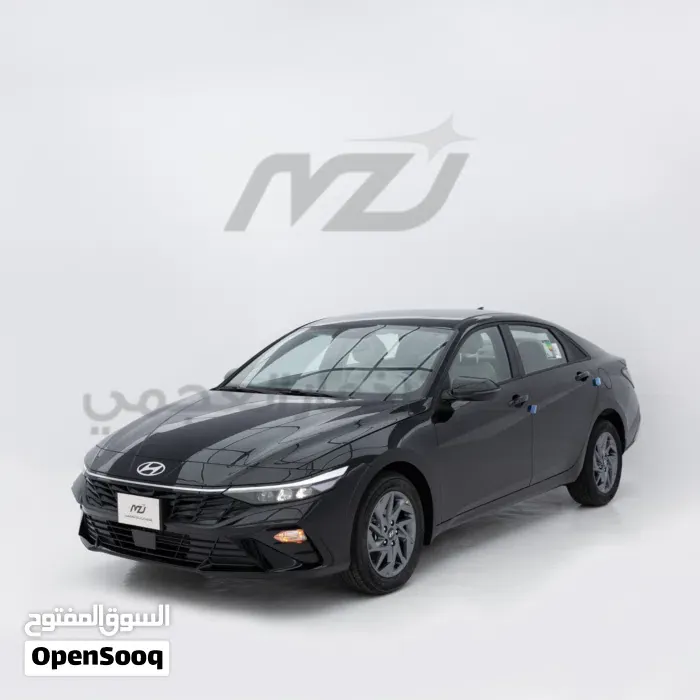 Mazda Cx-30 2023 photo 5