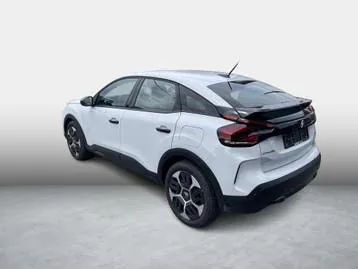 Citroen C4 2024 photo 2