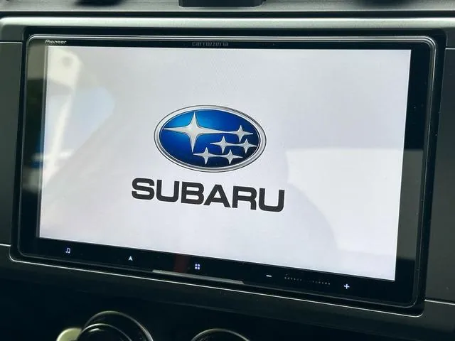 Subaru Brz 2021 photo 5