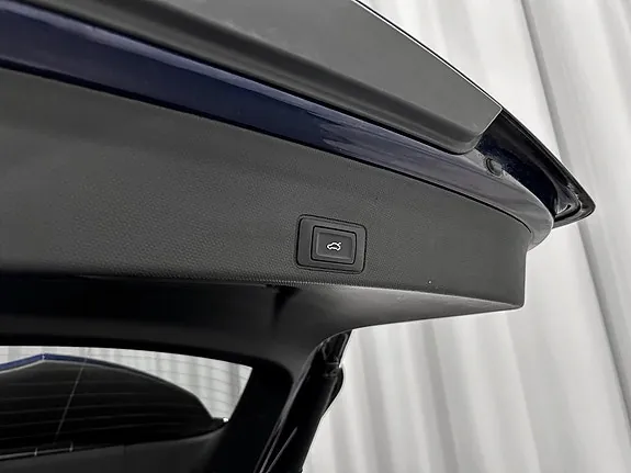 Cupra Terramar 2025 photo 5
