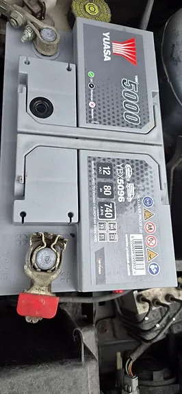 Peugeot 206 2007 photo 2