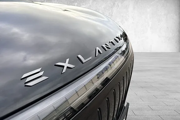 Exlantix Et 2026 photo 4