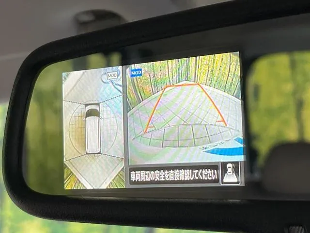 Nissan Dayz Roox 2022 photo 4