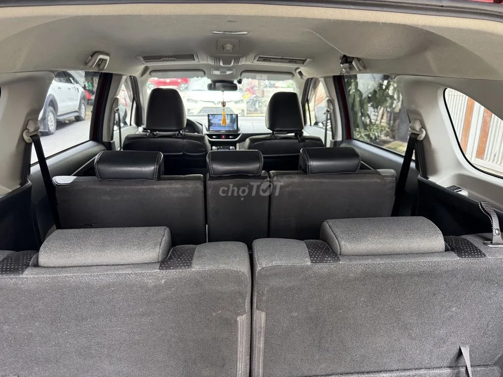 Toyota Veloz Cross 2022 photo 3