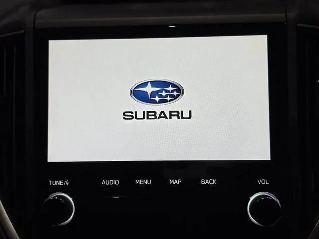 Suzuki Impreza Sport 2020 photo 4