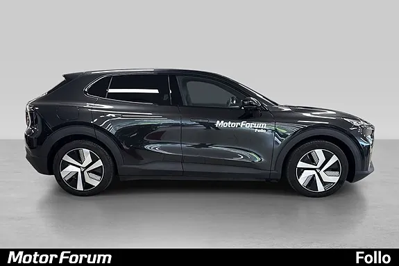 Changan Deepal S05 2026 photo 4