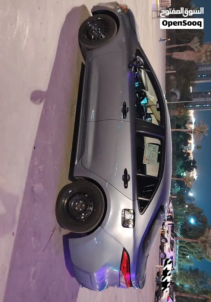 Toyota Corolla 2022 photo 2