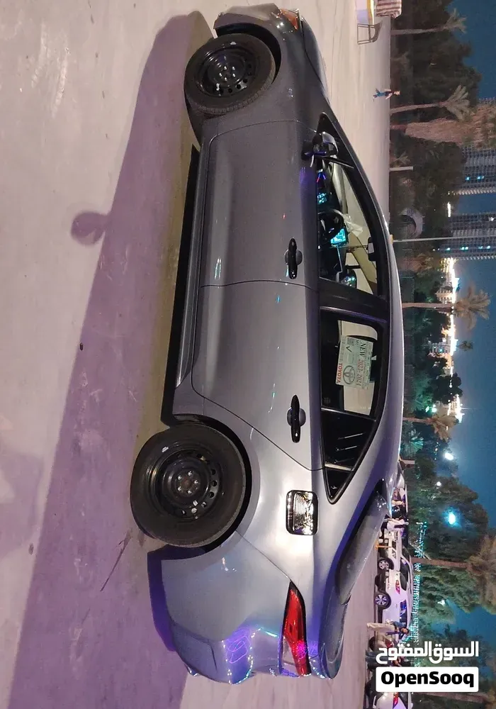 Toyota Corolla 2022 photo 4
