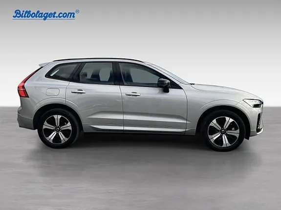 Volvo Xc60 2025 photo 4