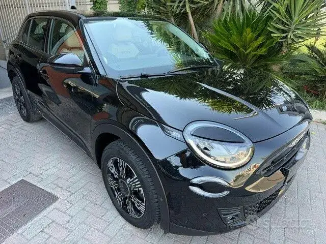 Fiat 600