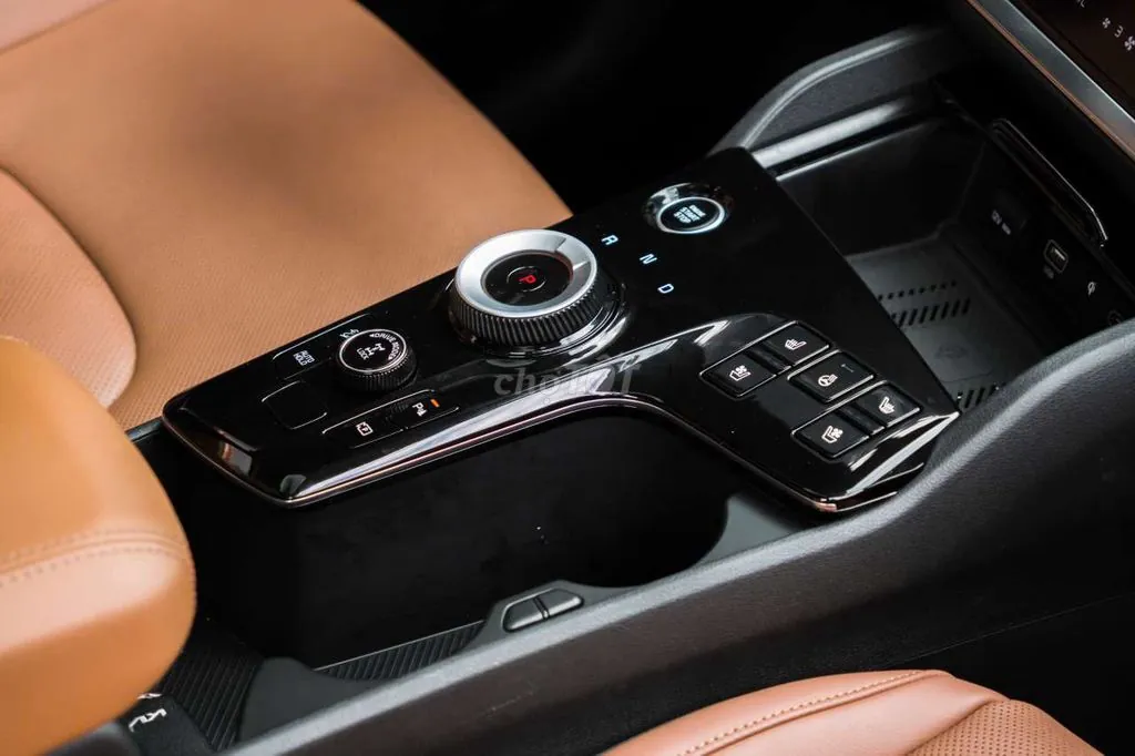 Kia Sportage 2023 photo 2