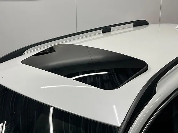 Volvo Xc70 2016 photo 4