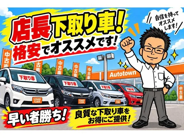Nissan March (Hatchback) 2015 photo 3