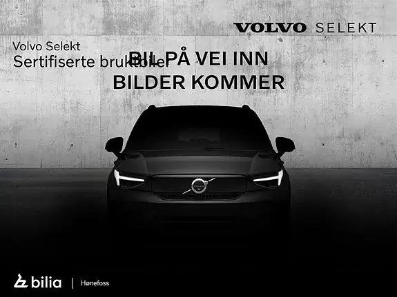 Volvo Xc90 2023 photo 2