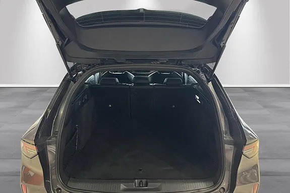 Opel Astra-E 2024 photo 5