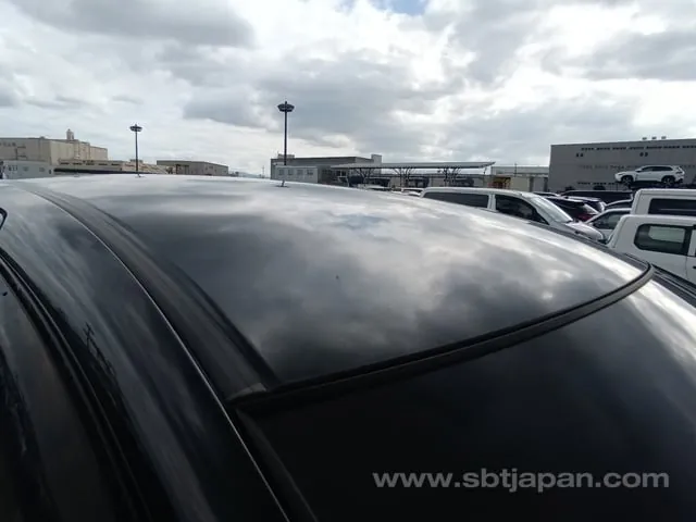 Honda Freed 2012 photo 5