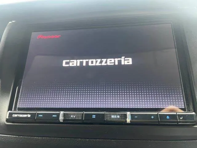 Nissan Nv350 Caravan 2019 photo 4