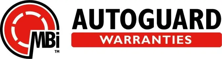 Kia Rio 2011 photo 3