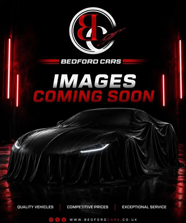 Peugeot Rcz 2011 photo 4