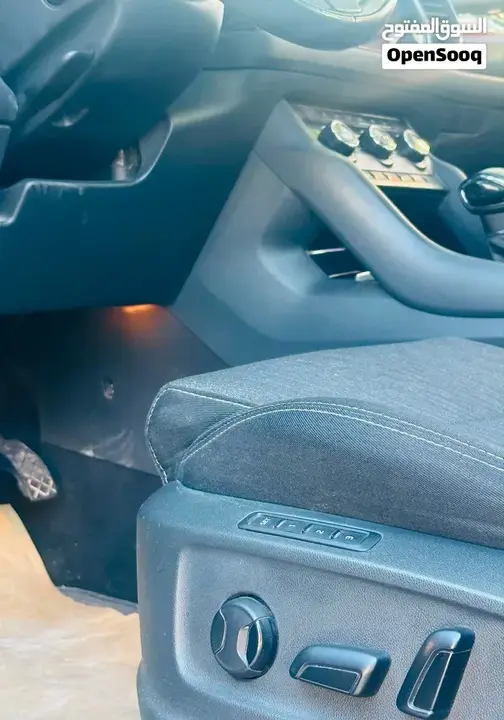 Skoda Kodiaq 2019 photo 3