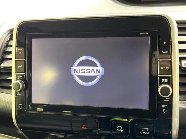 Nissan Sentra 2016 photo 4