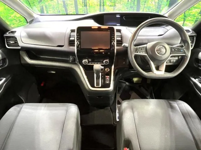 Nissan Sentra 2016 photo 2