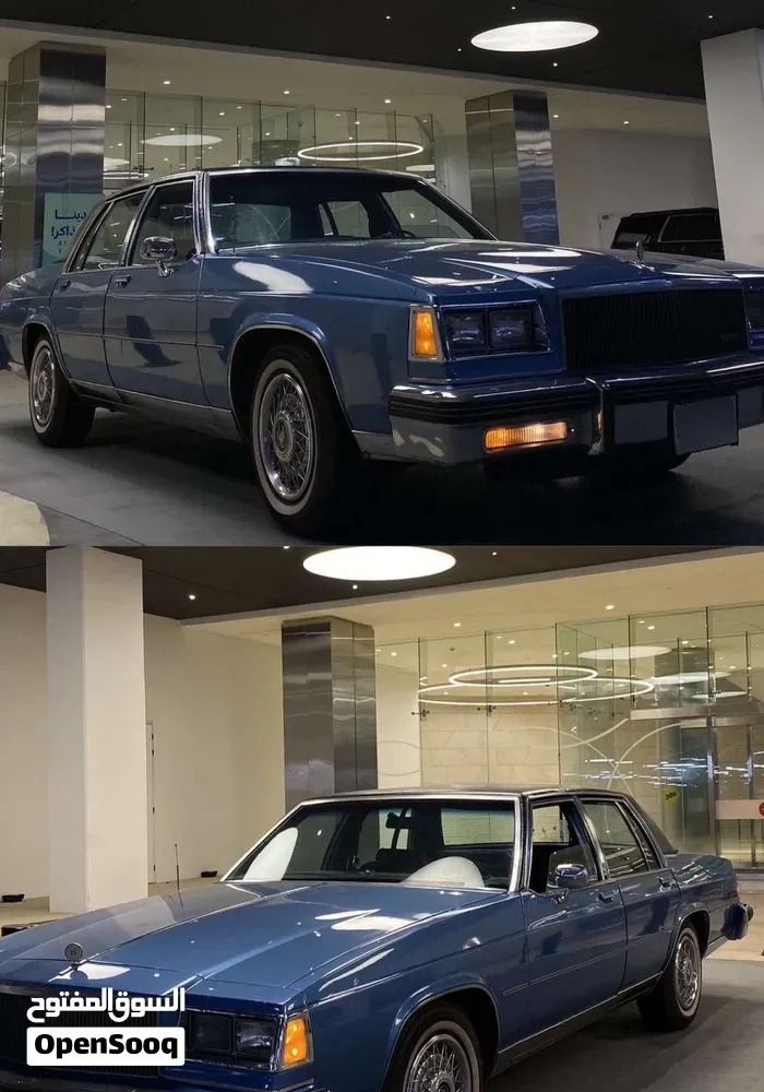 Chevrolet Other