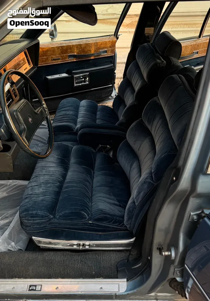 Chevrolet Other 1985 photo 3