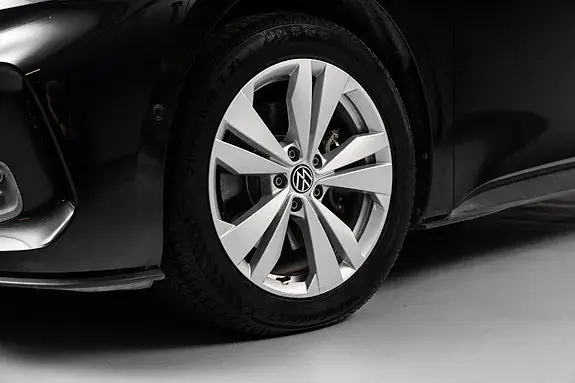 Volkswagen Id.3 2024 photo 3