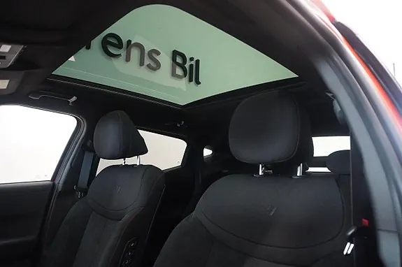 Hyundai Ioniq 3 2027 photo 5