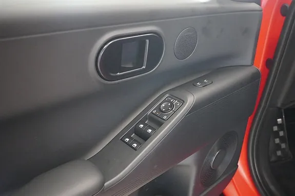 Hyundai Ioniq 3 2027 photo 4