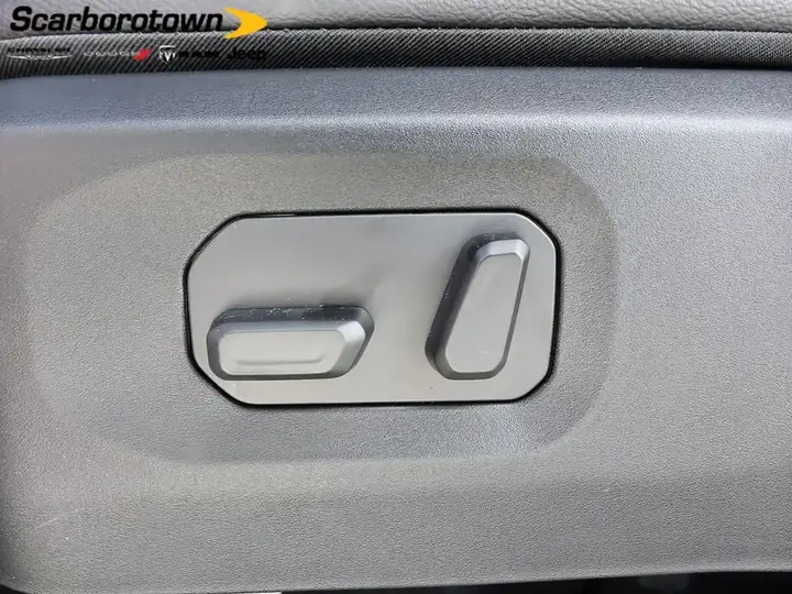 Jeep Wrangler 2026 photo 5