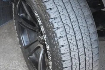 Mitsubishi Triton 2024 photo 5