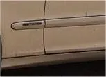 Mercedes-Benz C 200 D