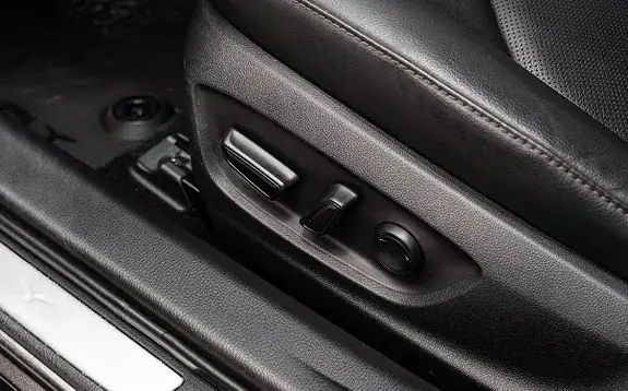 Toyota Camry 2021 photo 5