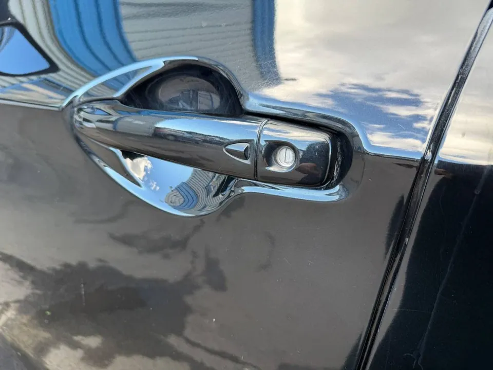 Nissan Qashqai 2020 photo 5