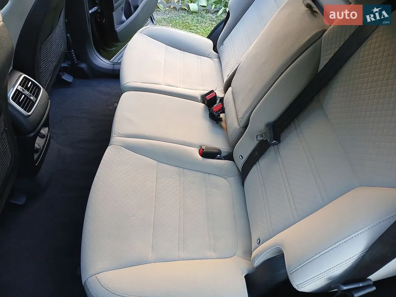 Kia Sorento 2015 photo 5
