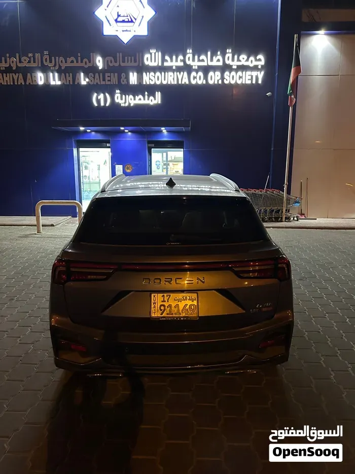 Genesis G70 2020 photo 4