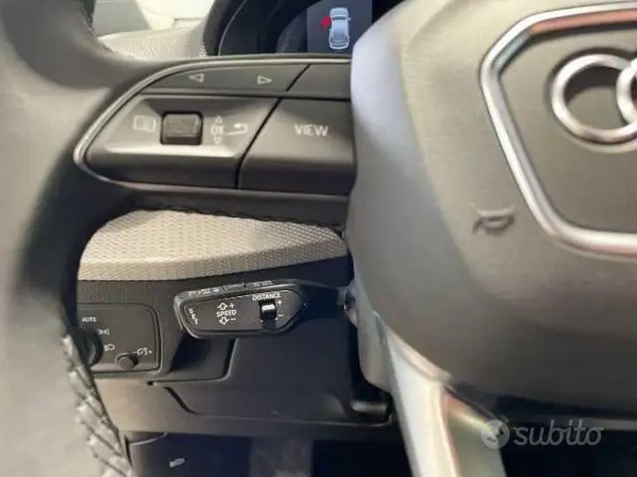 Audi Q2 2024 photo 5