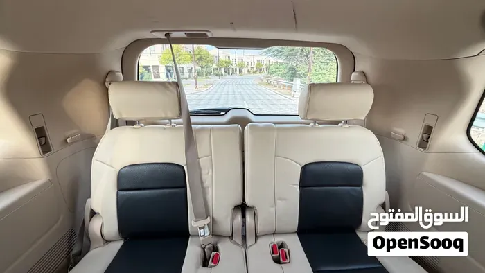 Toyota Land Cruiser 2012 photo 4