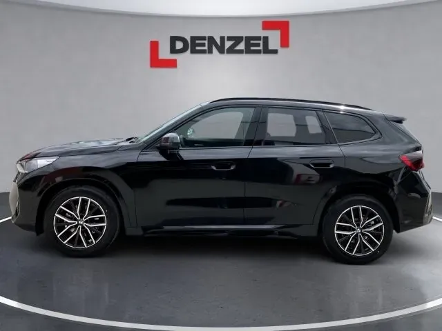 BMW X1 2026 photo 2