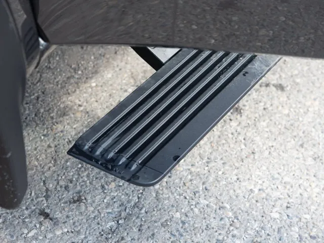 Ram 1500 2026 photo 2