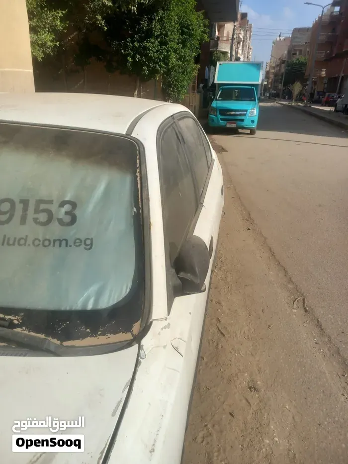 Hyundai Verna 2012 photo 2