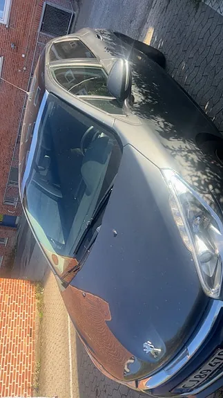 Peugeot 208 2017 photo 4